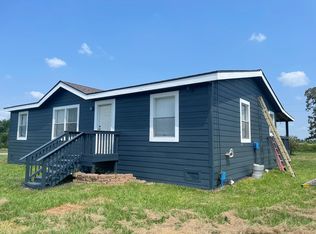 37616 Bozeman Ln, Brookshire, TX 77423