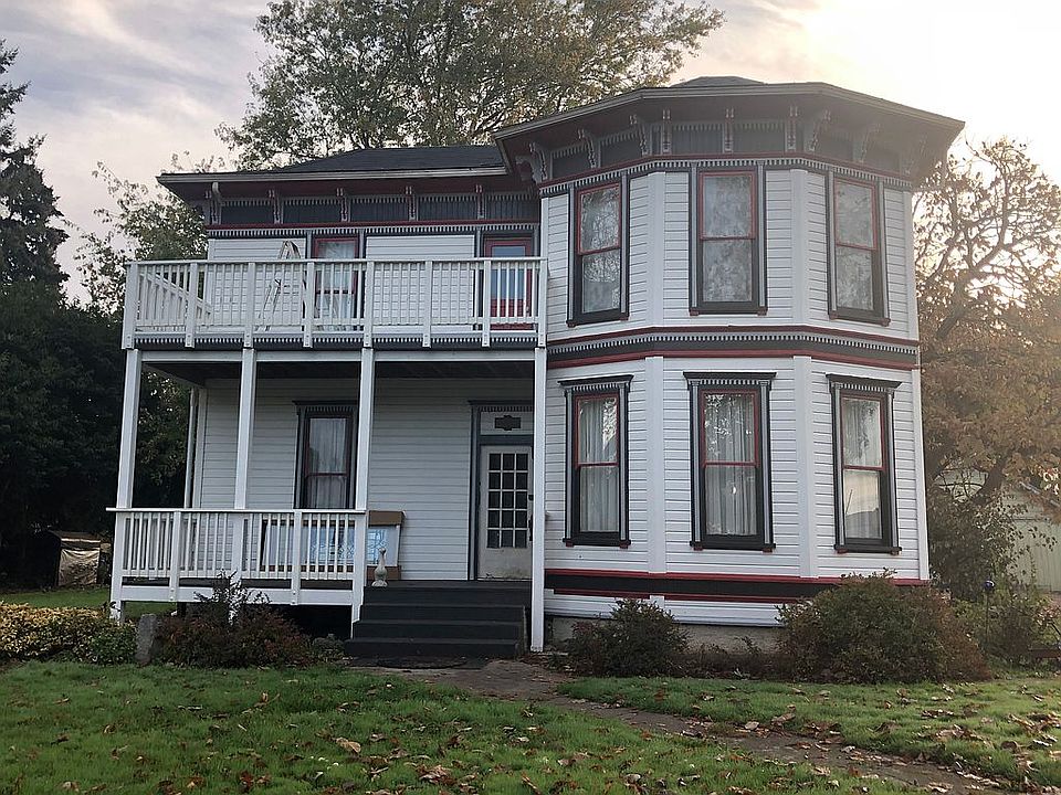 38787 N Main Street