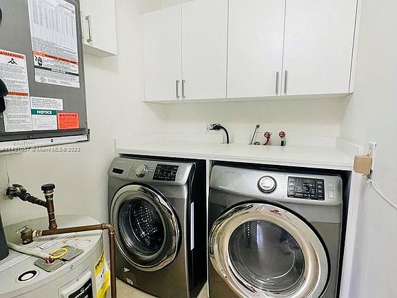 5th image of 7845 W 36th Ave Unit 201