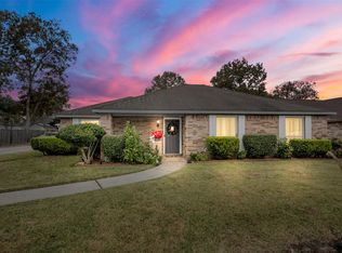 1114 Poppets Way, Crosby, TX 77532