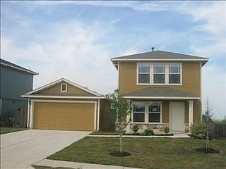 5th image of 17712 Golden Valley Dr