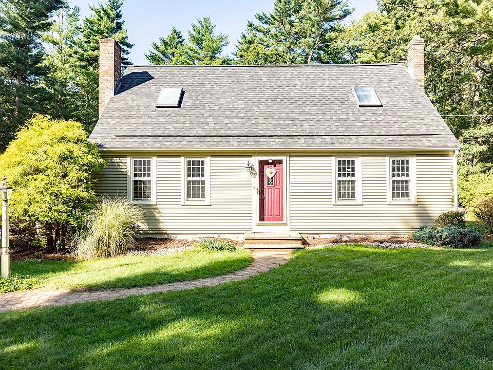 1st image of 133 Walnut Plain Rd