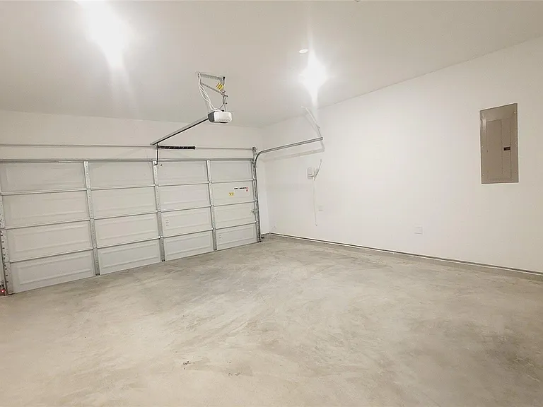 21523 Banpo Bend Dr — Photo 15