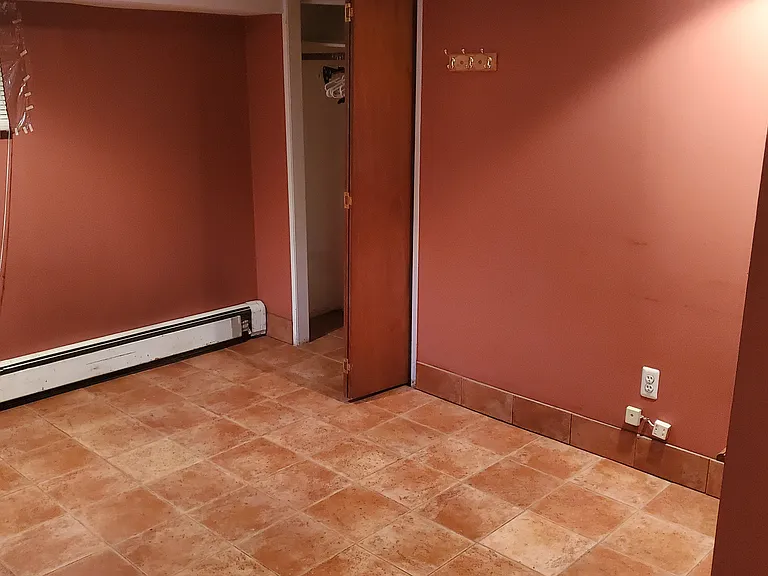 249 Ackerman Ave — Photo 7