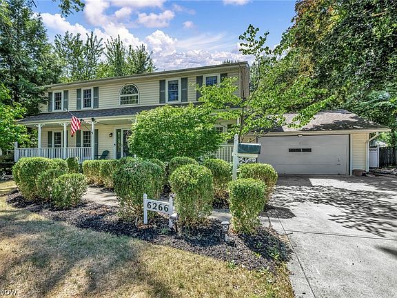 4th image of 6266 Meadowbrook Dr