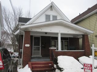 1055 W 26th St, Erie, PA 16508