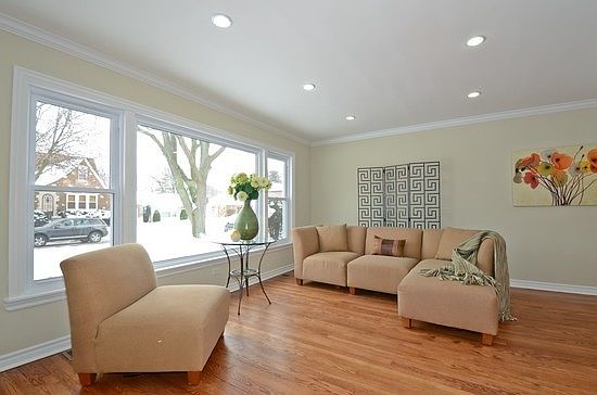2nd image of 7944 Kildare Ave