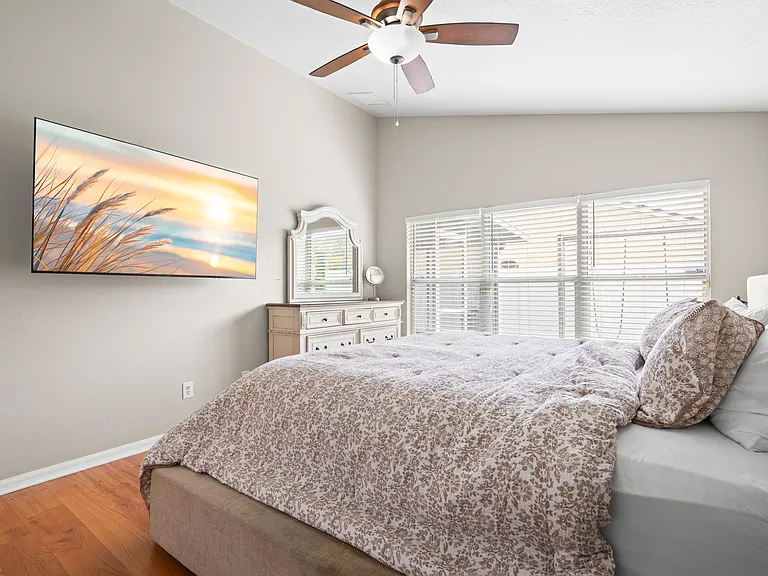 18102 Leafwood Cir — Photo 25