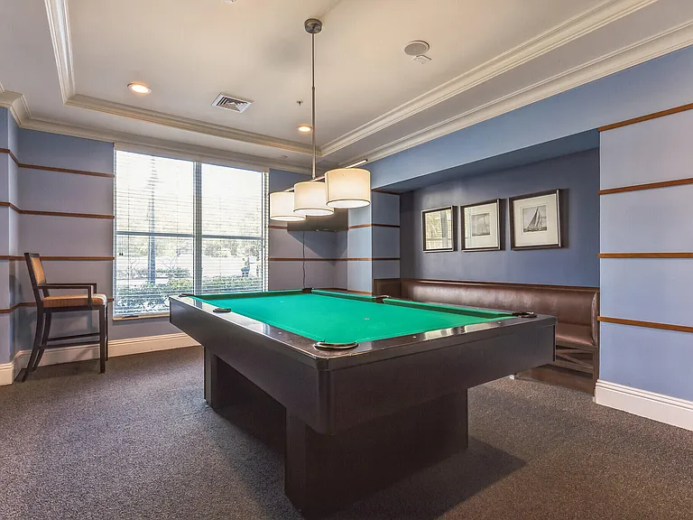 700 E Boynton Beach Blvd #511 — Photo 18