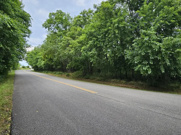 LOT 4C Ole Turnpike Dr, Bedford, VA 24523