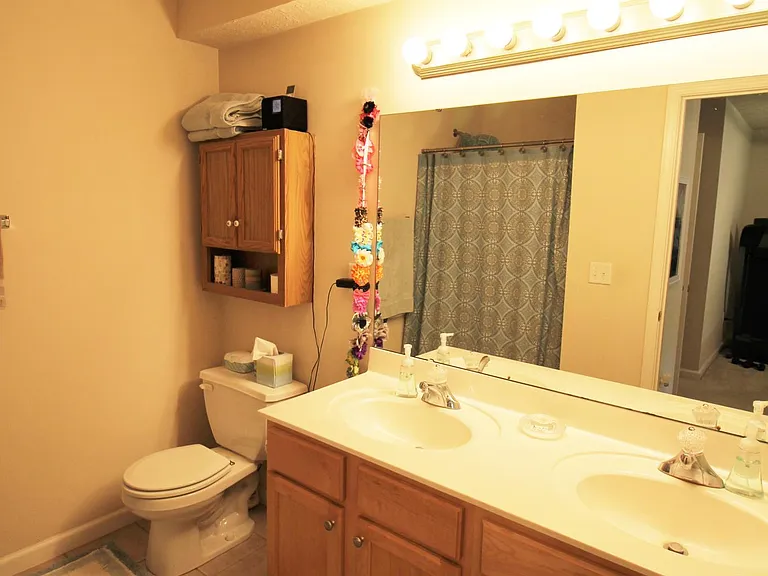 3732 Ellison Dr — Photo 9