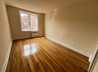 3324 Parsons Blvd APT 6H, Flushing, NY 11354