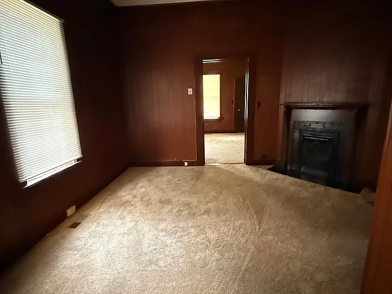 450 Cedar St — Photo 12