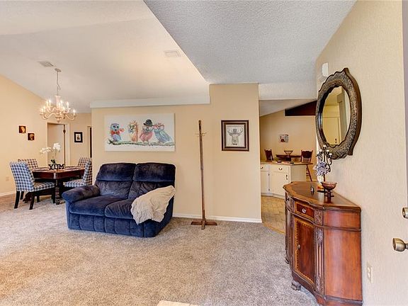 5th image of 1016 Woodward Oaks Cir