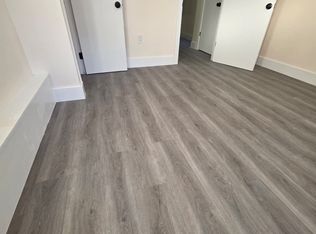 258 Woodworth Ave, Yonkers, NY 10701