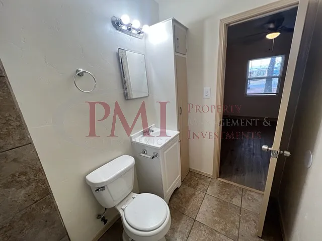 1404 Montana Avenue #4 — Photo 21
