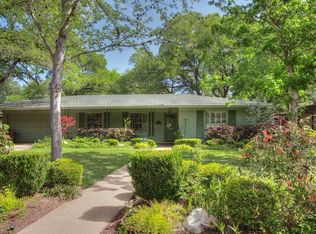 2510 Great Oaks Pkwy, Austin, TX 78756