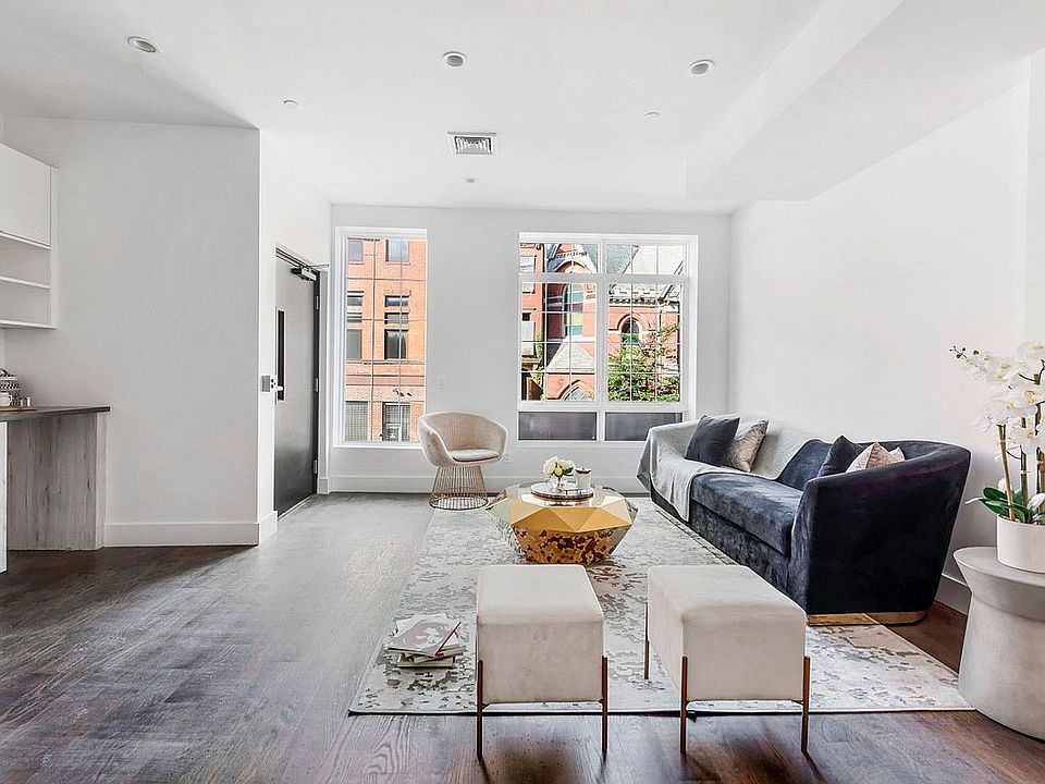 1st image of 335 Nostrand Ave Unit 201B