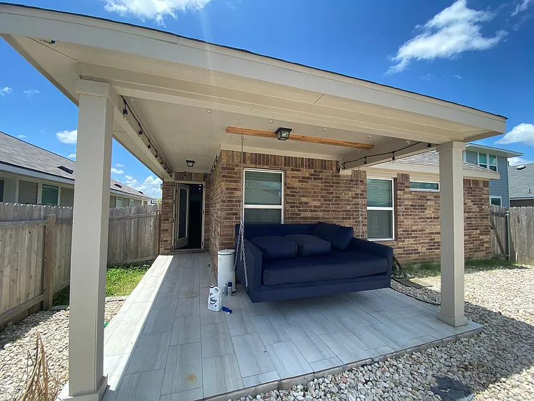 17115 Alturas Ave — Photo 22