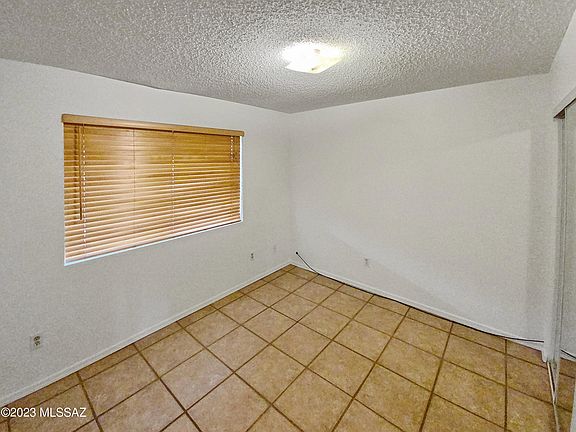 5th image of 15752 N Twin Lakes Dr