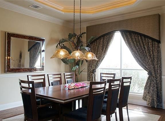 4th image of 4905 Cargill Cir