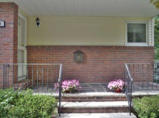 971 Wildwood Rd, Oradell, NJ 07649