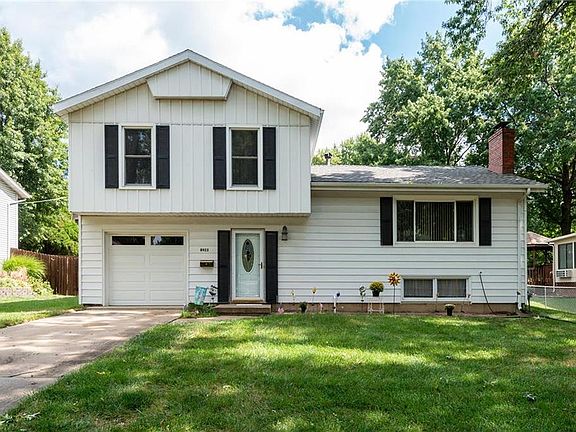 2nd image of 8923 Knox Ln
