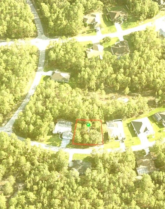 2nd image of 18 Fringetree St