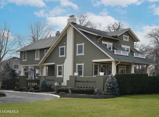 43 Rumson Rd, Rumson, NJ 07760