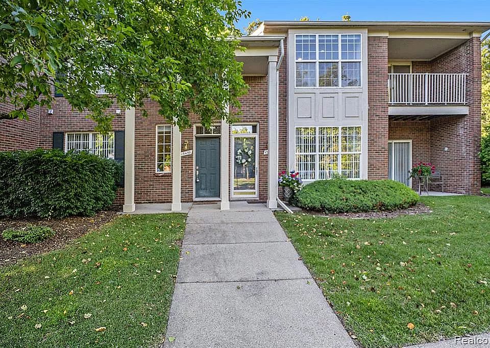1st image of 13439 Forest Ridge Blvd