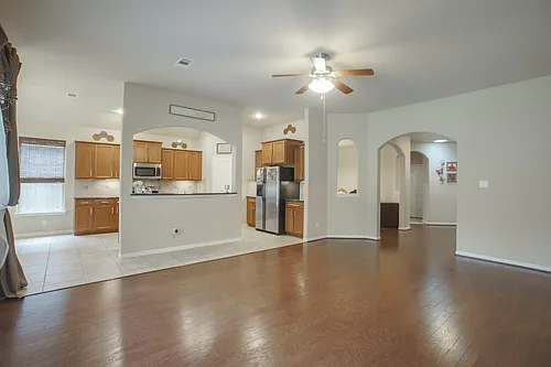 111 Pheasant Run Dr Photo 1