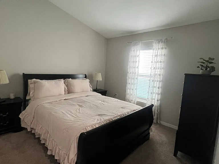 13114 Shumard Way — Photo 20