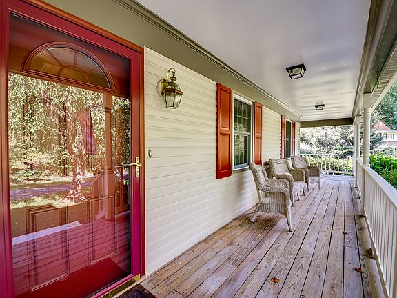 3rd image of 7394 Terranova Dr