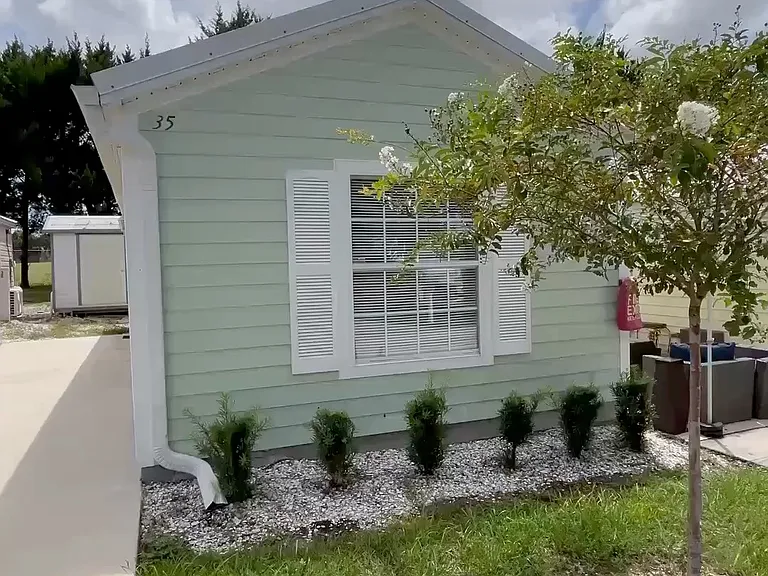 2727 Frontage Rd #253 — Photo 1