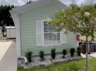 2727 Frontage Rd #253, Davenport, FL 33837