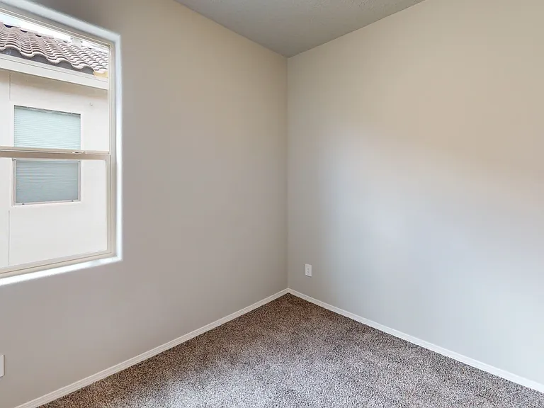 3181 Tazanita Loop SE — Photo 11