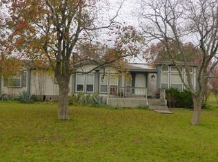 3441 Meadow Lark Cir, Bryan, TX 77808