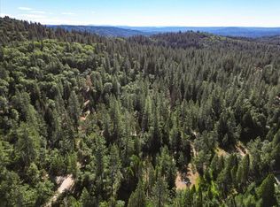 14011 Coronado Ct, Grass Valley, CA 95945