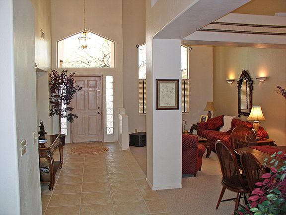 4th image of 3004 W Ironwood Cir