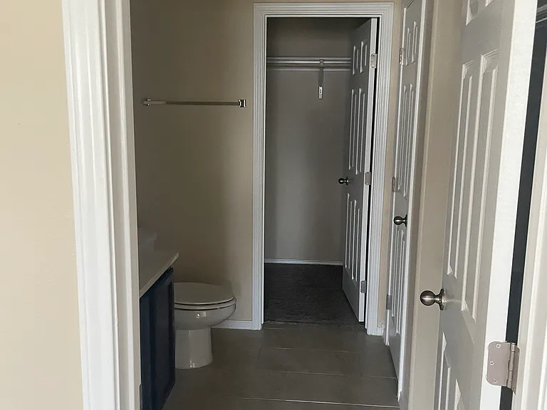 1013 Larvotto Loop — Photo 3