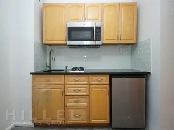 2710 30th Ave APT 6K, Astoria, NY 11102