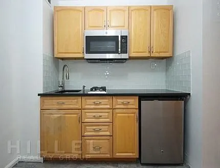 27-10 30th Ave #6K Photo 1