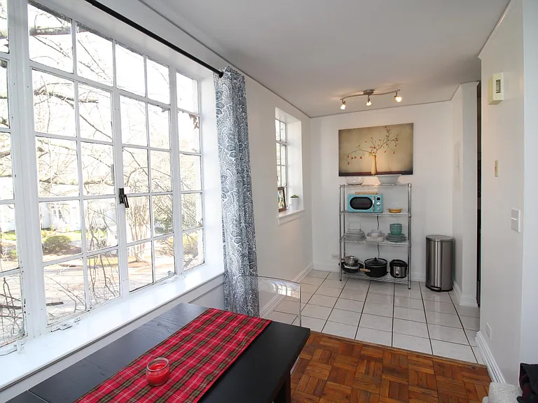 1700 N Elm St #B7 — Photo 7