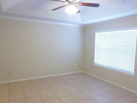 2nd image of 800 Sandpiper Ave APT D