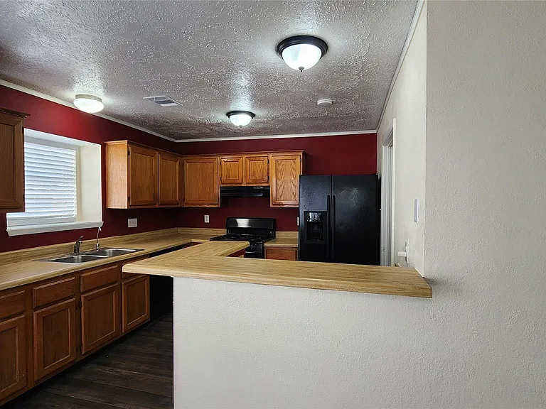 19907 Stoney Haven Dr — Photo 5