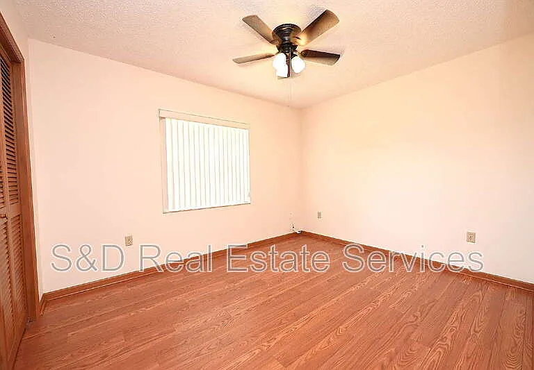 848 Mikasuki Dr — Photo 12