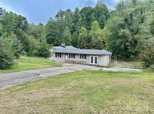 173 Vfw Rd, Morganton, NC 28655