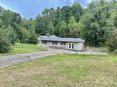 173 Vfw Rd, Morganton, NC, 28655