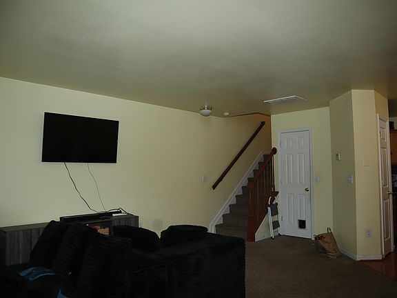 2nd image of 8640 Neuse Landing Ln Unit 105