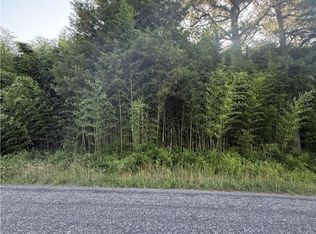 0 Cedon Rd, Woodford, VA 22580